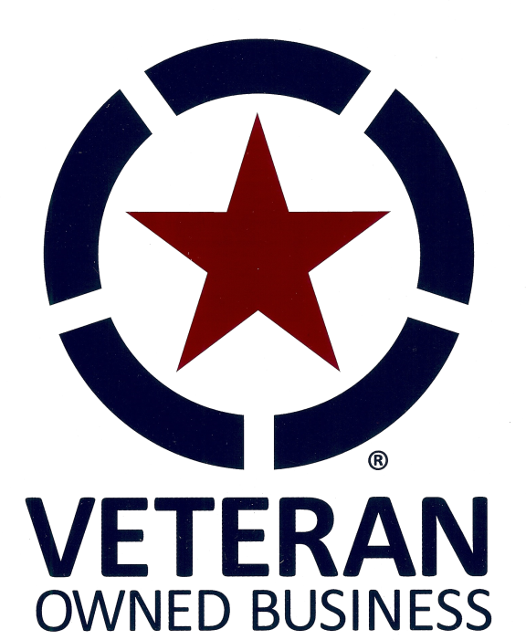 logo-vob